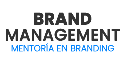 logo brand management taller