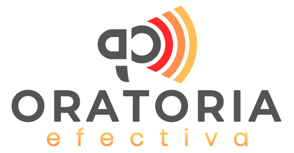 logo yo comunico taller