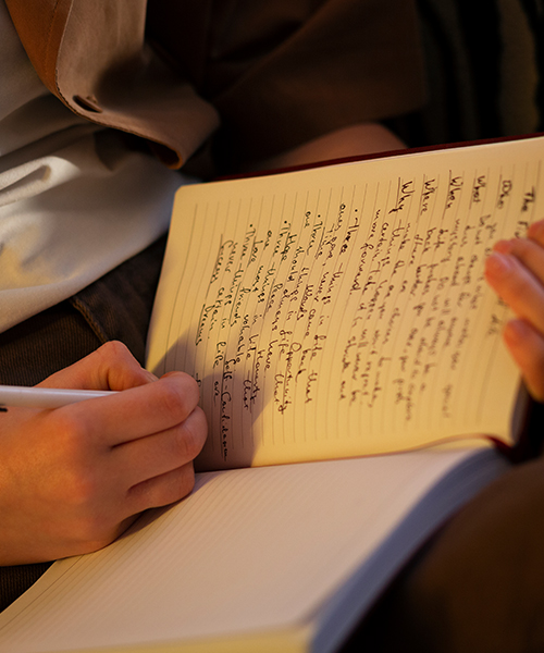 taller poesia y verso
