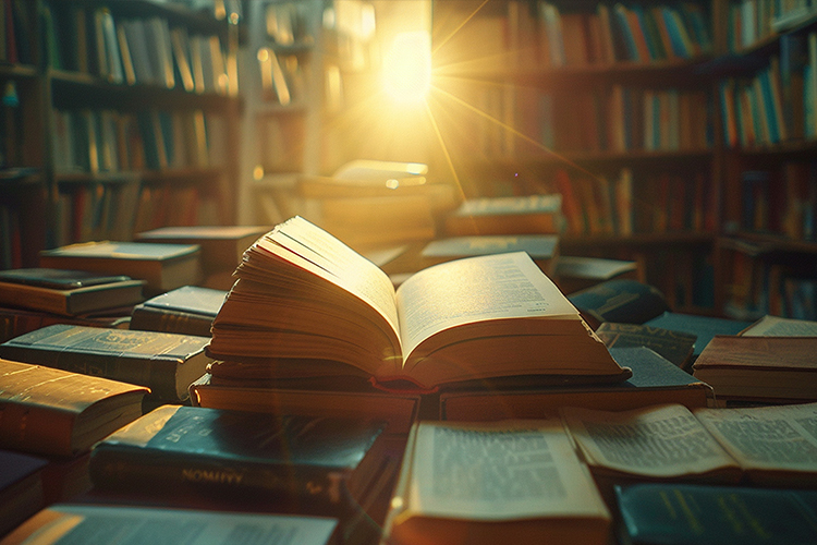 taller lectura
